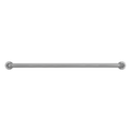 MOEN LR7542 Moen Home Care  42" Exposed Screw Grab Bar In Stainless