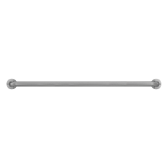 MOEN LR7542 Moen Home Care  42" Exposed Screw Grab Bar In Stainless