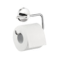 HANSGROHE 40526000 Logis Toilet Paper Holder - Chrome
