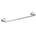 MOEN MY8718CH Lindor  18" Towel Bar In Chrome