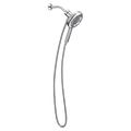 MOEN N400H0CH Quattro In Chrome
