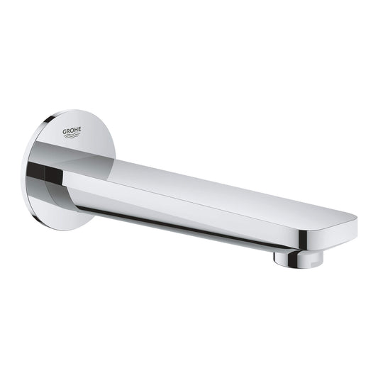 GROHE 13381001 Lineare Chrome Tub Spout