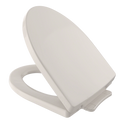 TOTO SS214#12 Soiree SoftClose Non Slamming , Sedona Beige