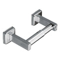 MOEN P1780 Stainless Steel  Paper Holder In Stainless