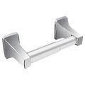 MOEN P5050 Contemporary  Paper Holder In Chrome