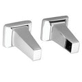 MOEN P5100 Contemporary  Mounting Posts In Chrome