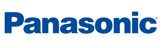 PANASONIC FV-10VEC2R Intelli-Balance 100 - Any Climate ERV (Mirror Model),  Pick-A-Flow Airflow Selectors on supply and exhaust 50, 60, 70, 80, 90,