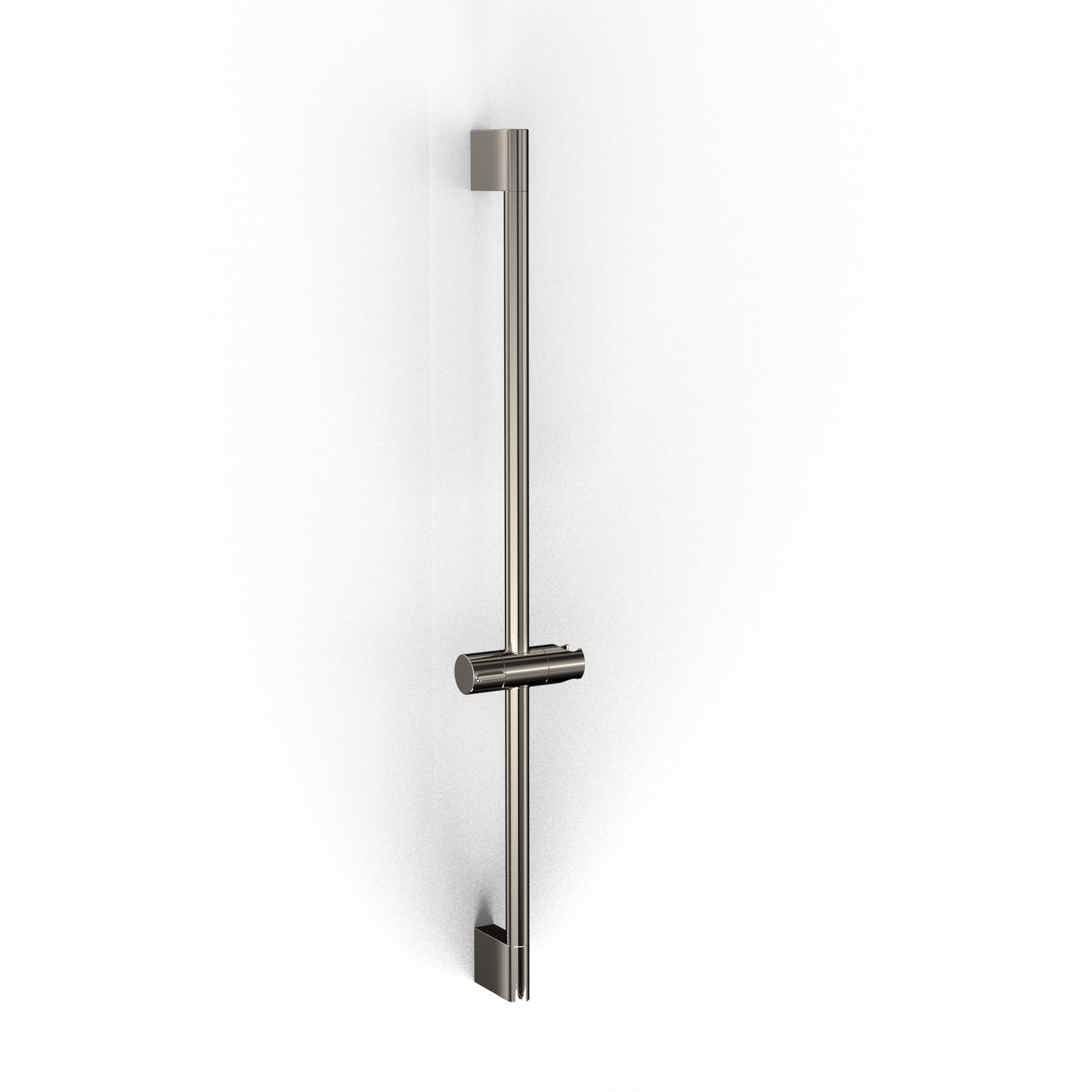 TOTO TBW07019U#PN G Series 30 Inch Slide Bar for Handshower , Polished Nickel