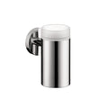 HANSGROHE 40518000 Logis Tumbler - Chrome