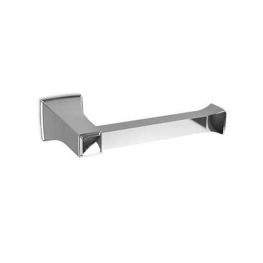 TOTO YP301#CP Classic Collection Series B Toilet Paper Holder , Polished Chrome