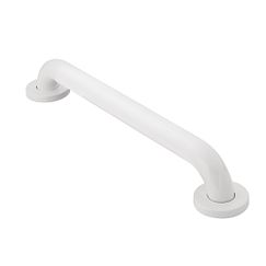 MOEN R8730W Moen Home Care  30" Concealed Screw Grab Bar In Glacier