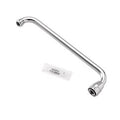 MOEN S0010T Commercial Parts & Accessories Chrome commerical spout