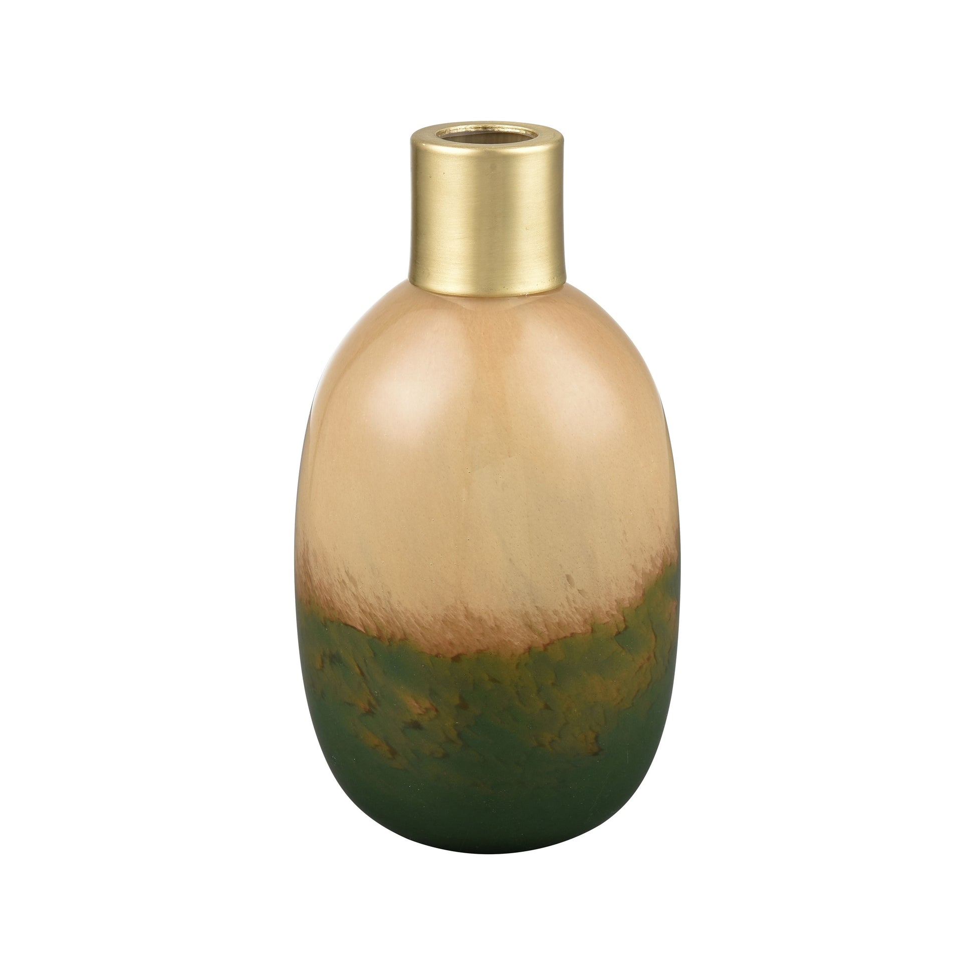 ELK STUDIO S0014-10105 Leona Vase - Tall