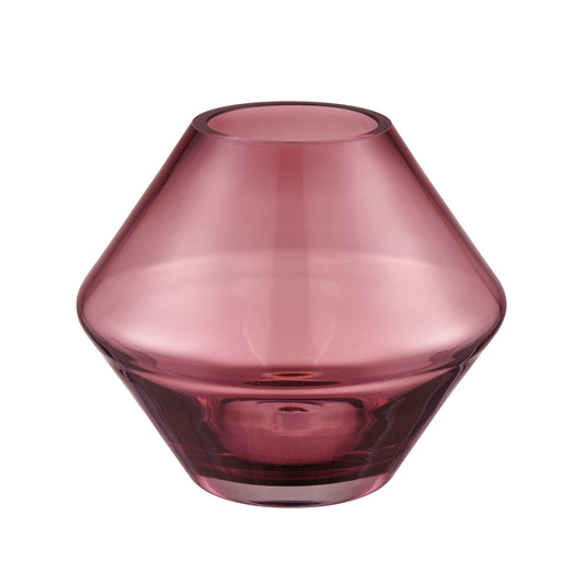 ELK STUDIO S0014-10113 Sofia Vase - Small