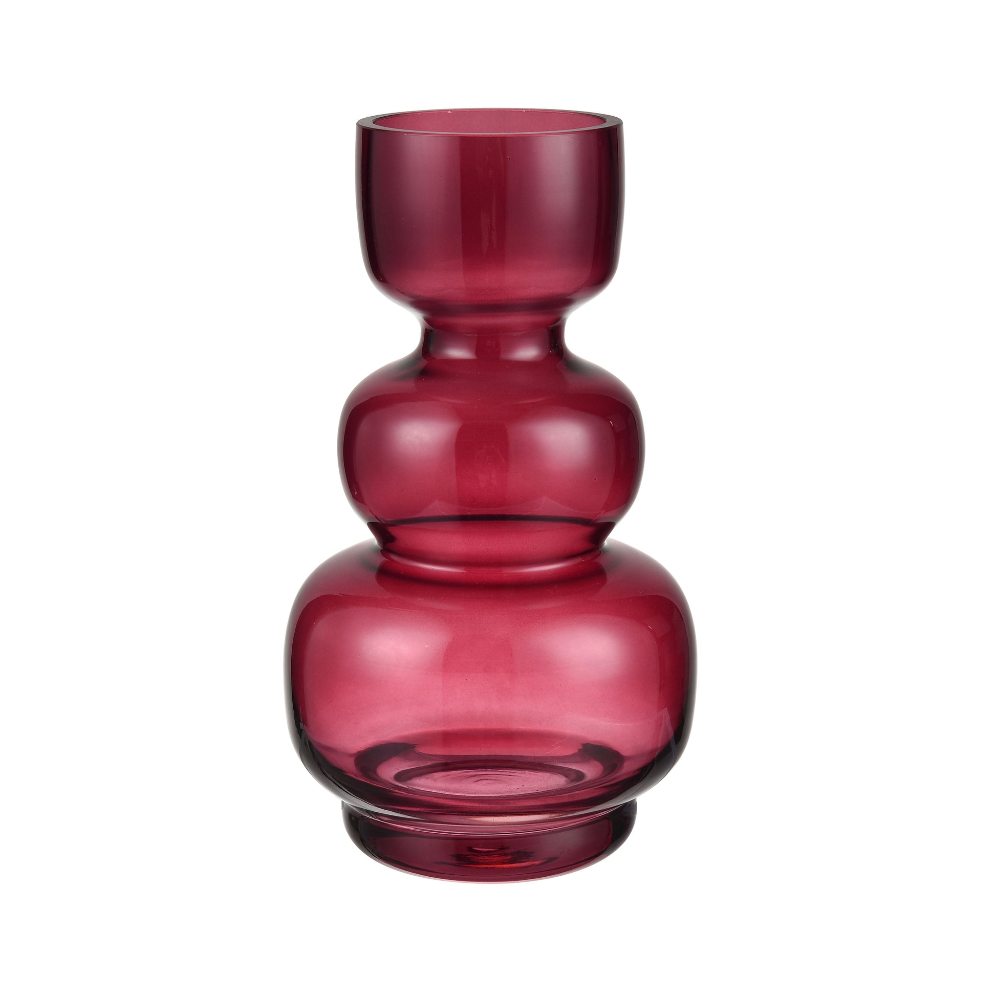 ELK STUDIO S0016-10122 Oria Vase - Large