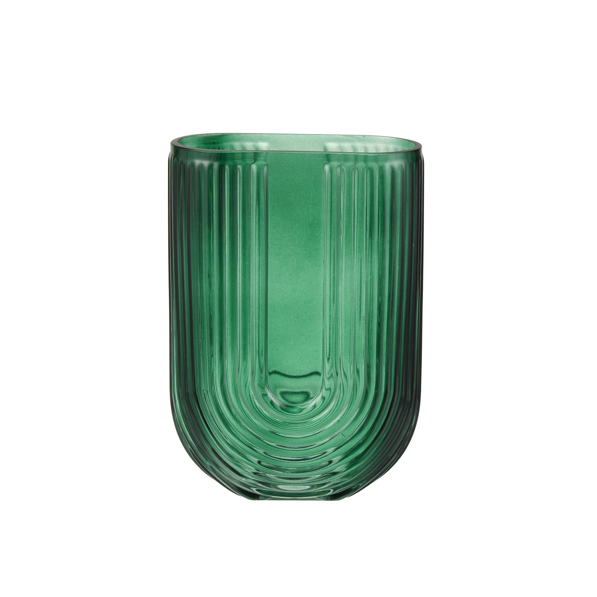 ELK STUDIO S0016-10124 Dare Vase - Small