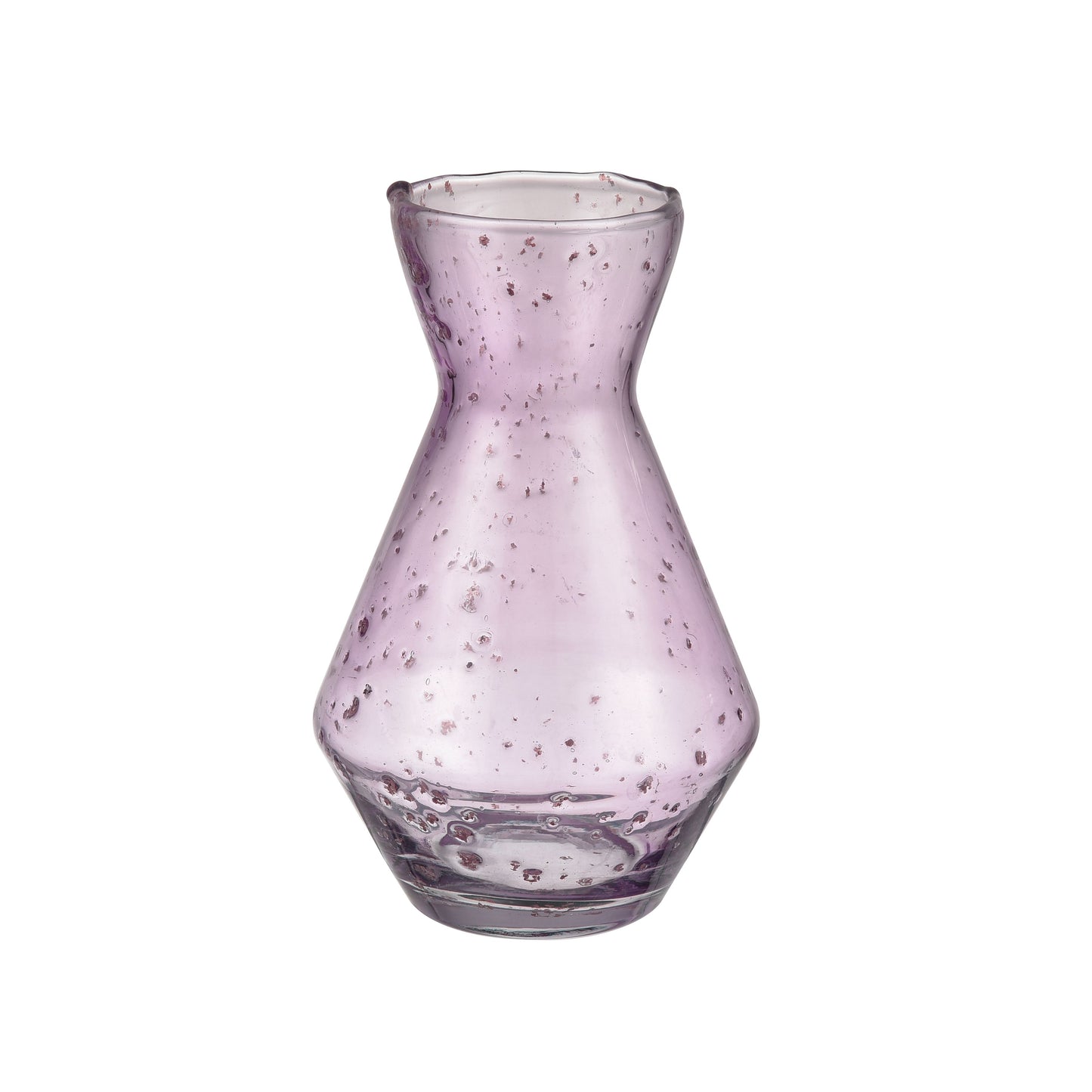 ELK STUDIO S0016-10127 Abby Vase - Small