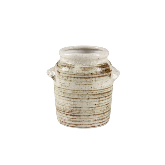 ELK STUDIO S0017-10035 Ellen Vase - Small