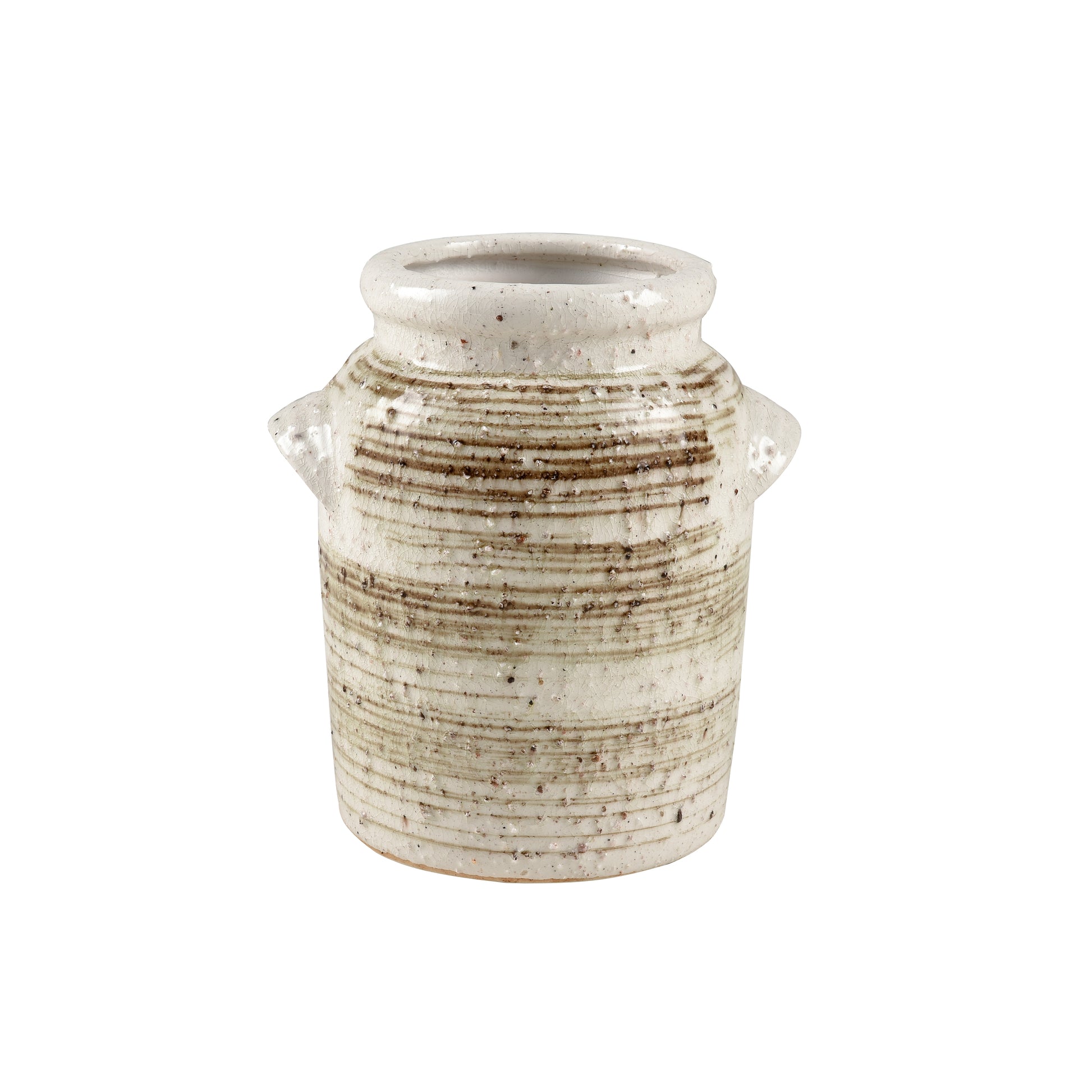 ELK STUDIO S0017-10036 Ellen Vase - Large