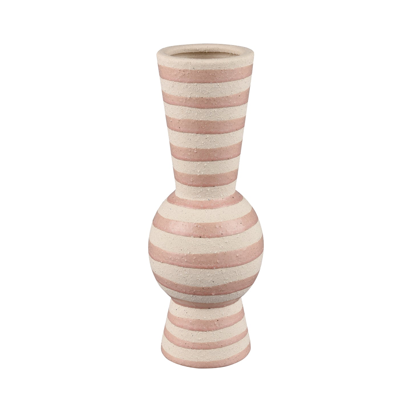 ELK STUDIO S0017-10062 Lena Vase - Medium