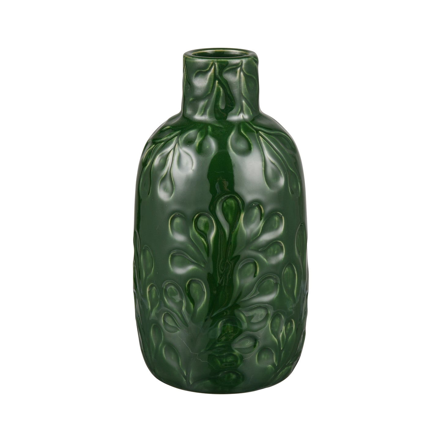 ELK STUDIO S0017-10078 Broome Vase - Small