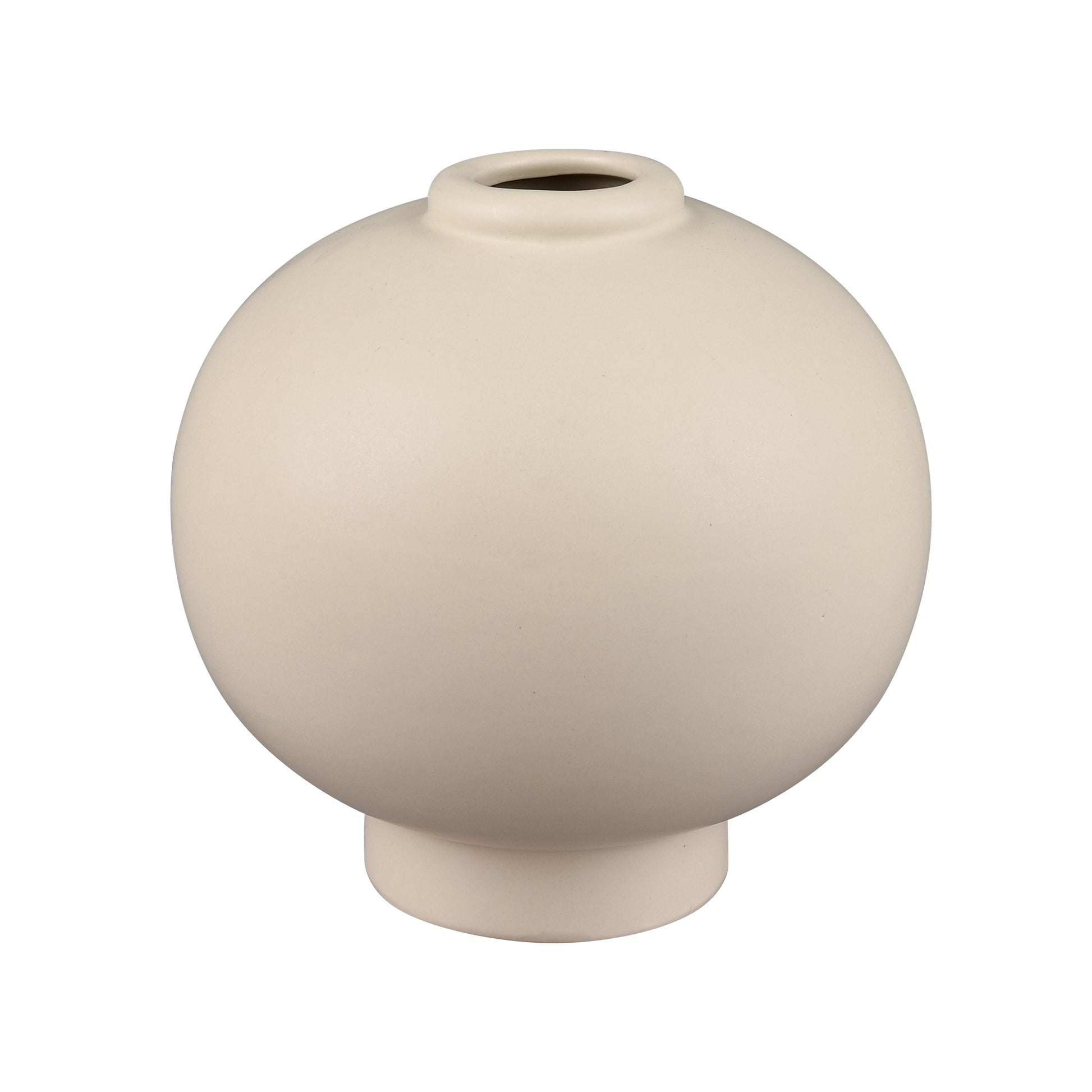 ELK STUDIO S0017-10092 Arcas Vase - Small