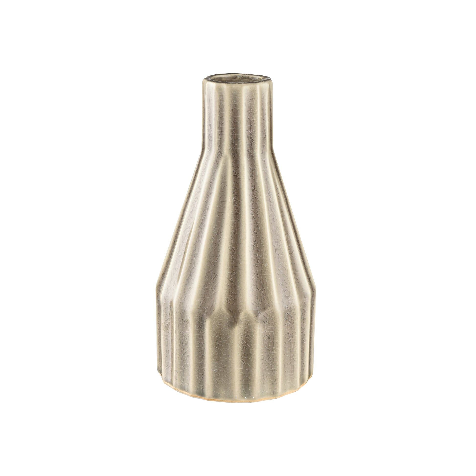 ELK STUDIO S0017-10134 Galen Vase - Short