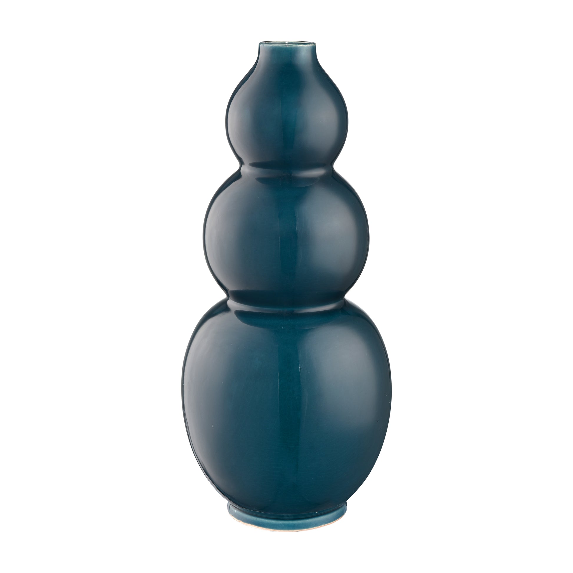 ELK STUDIO S0017-10137 Celia Vase - Large