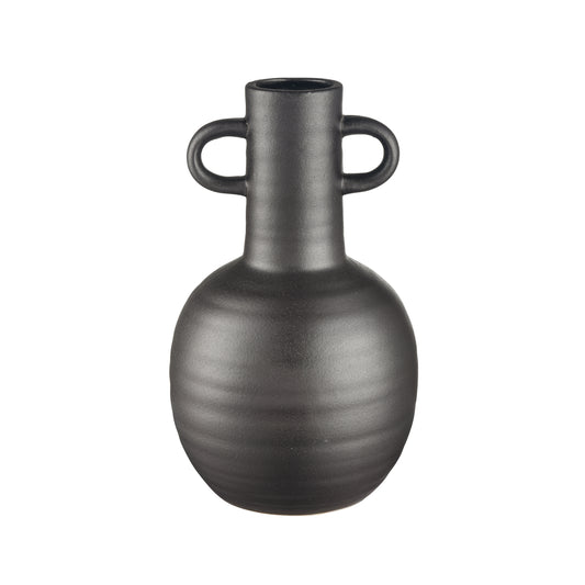 ELK STUDIO S0017-10138 Pavit Vase - Large