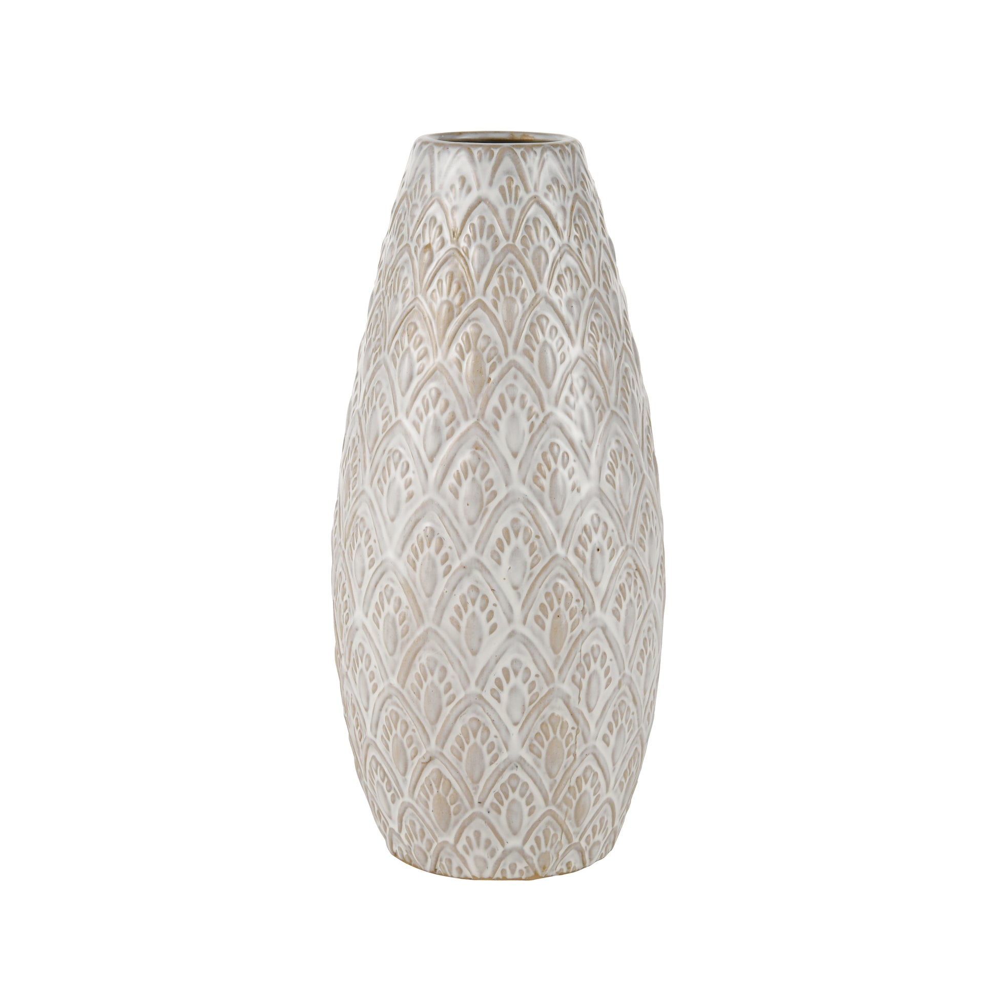 ELK STUDIO S0017-8109 Hollywell Vase - Small