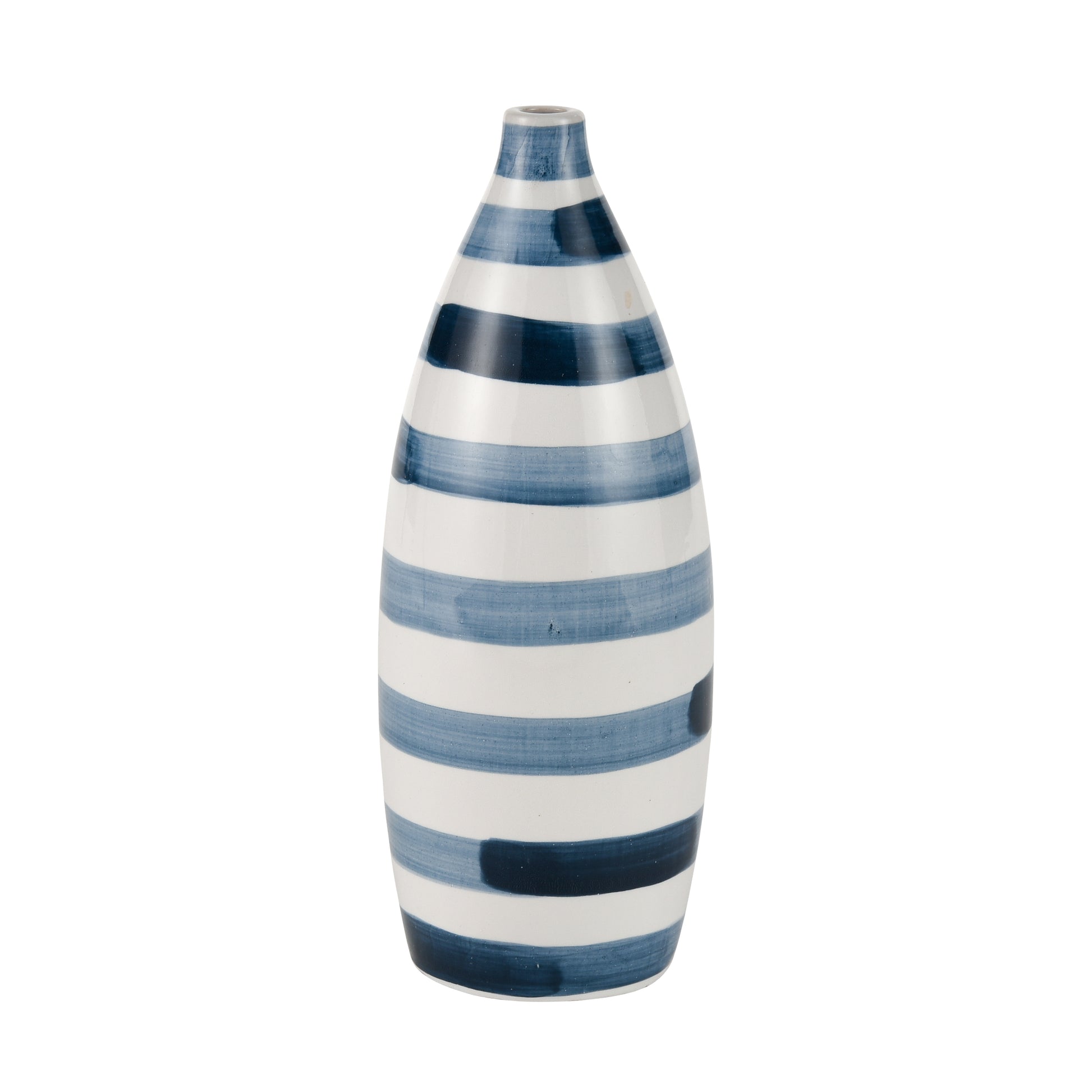 ELK STUDIO S0017-8112 Indaal Vase - Small