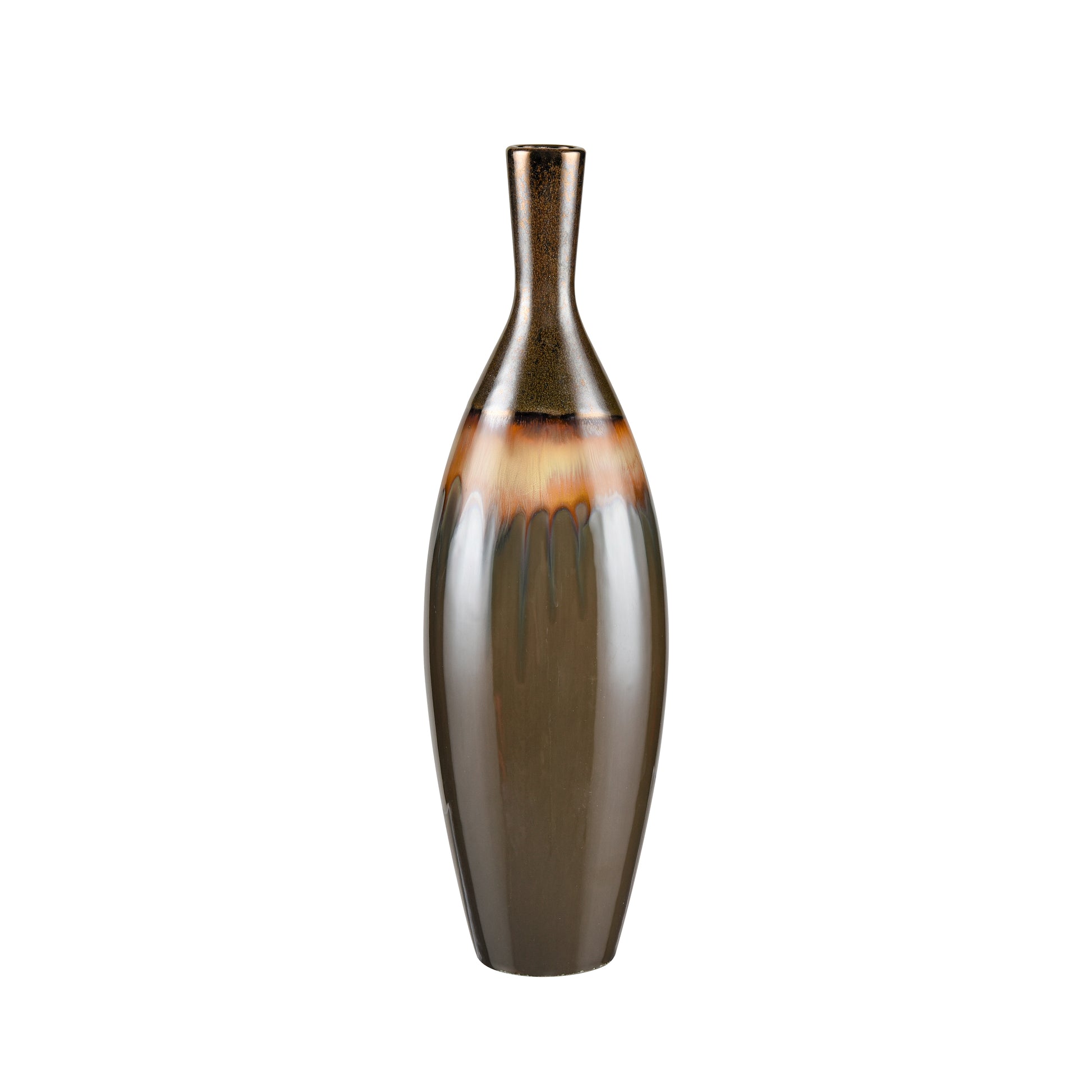 ELK STUDIO S0017-8957 Arne Vase - Medium