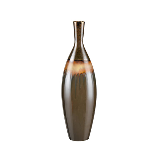 ELK STUDIO S0017-8957 Arne Vase - Medium