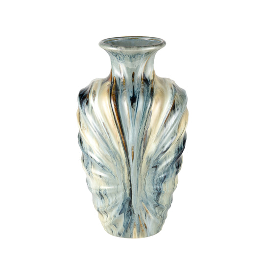 ELK STUDIO S0017-8960 Kelly Vase - Large