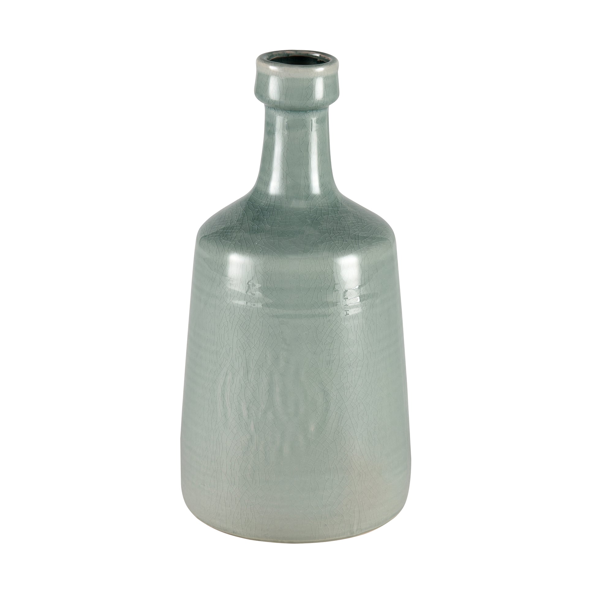 ELK STUDIO S0017-8978 Row Vase - Small