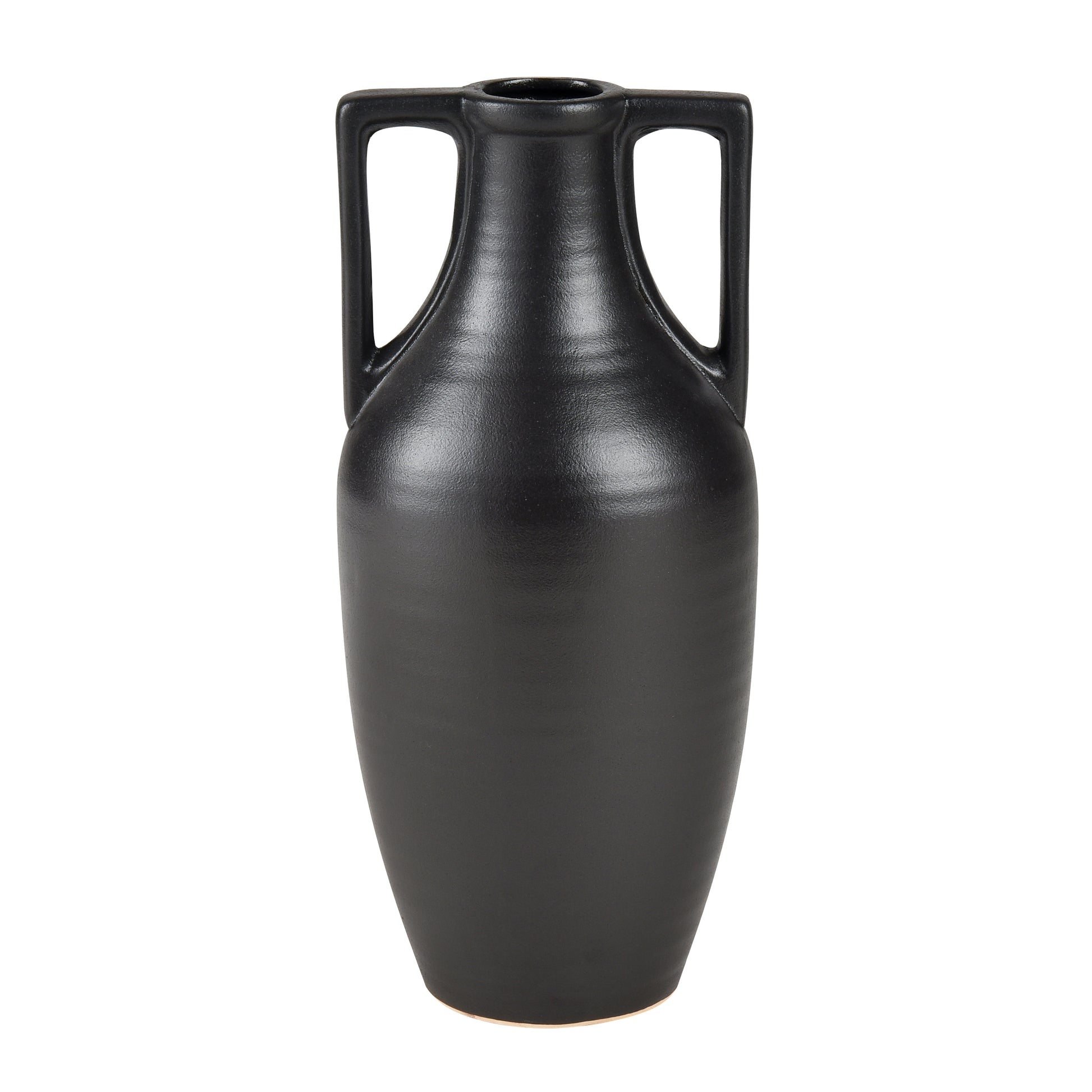 ELK STUDIO S0017-9197 Mills Vase - Large