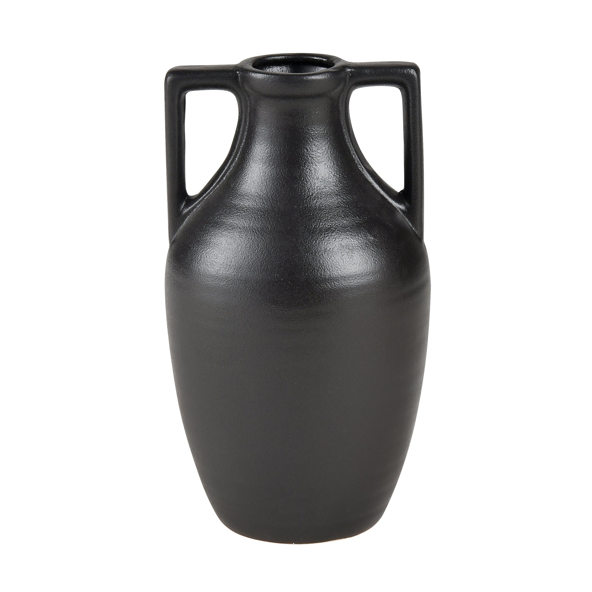 ELK STUDIO S0017-9198 Mills Vase - Small