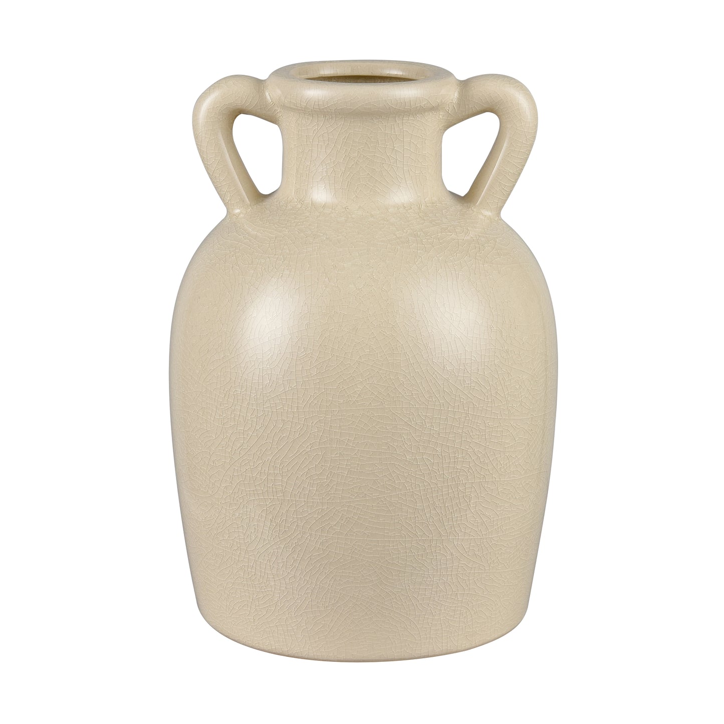 ELK STUDIO S0017-9202 Babin Vase - Small