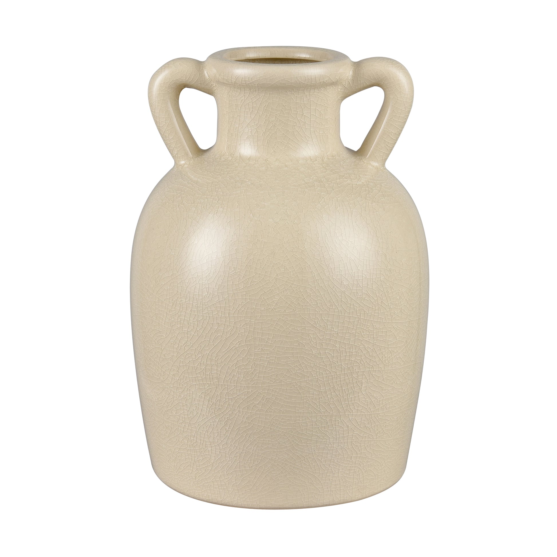 ELK STUDIO S0017-9202 Babin Vase - Small