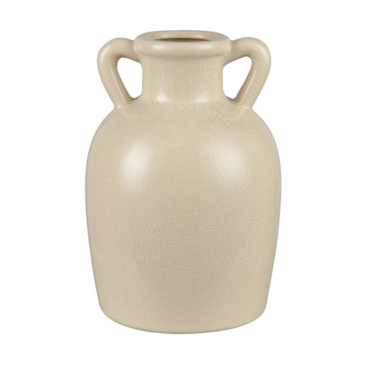 ELK STUDIO S0017-9202 Babin Vase - Small