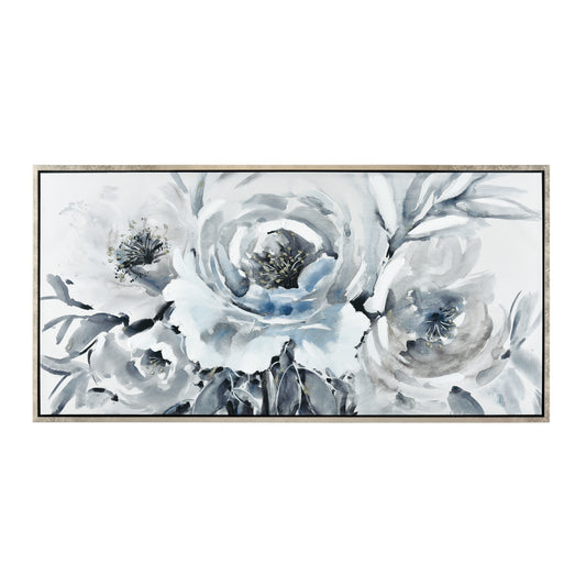 ELK STUDIO S0026-9314 Kiger Bloom Framed Wall Art