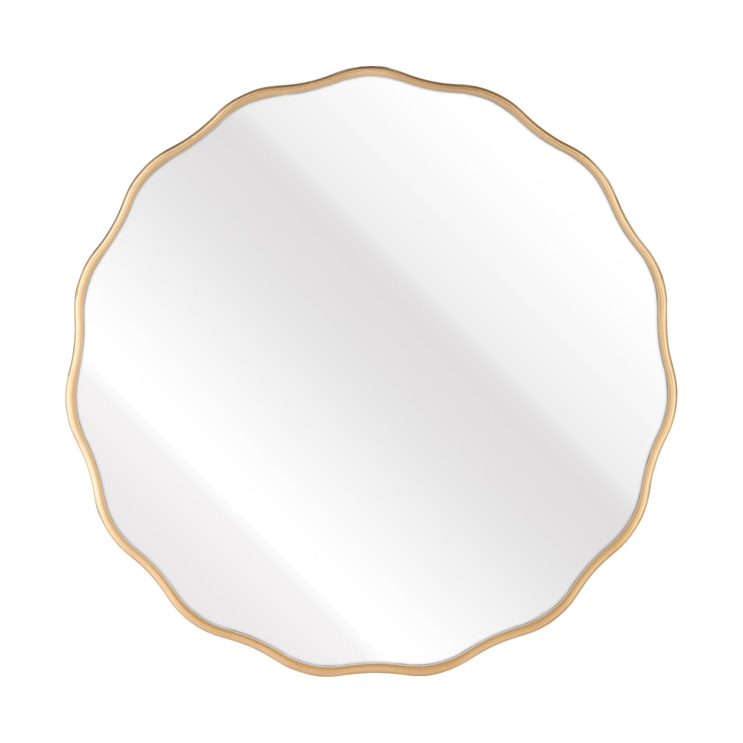 ELK STUDIO S0036-10150 Dora Wall Mirror