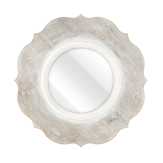 ELK STUDIO S0036-10152 Melia Wall Mirror