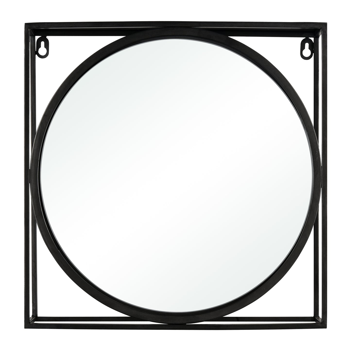 ELK STUDIO S0036-8122 Colne Wall Mirror