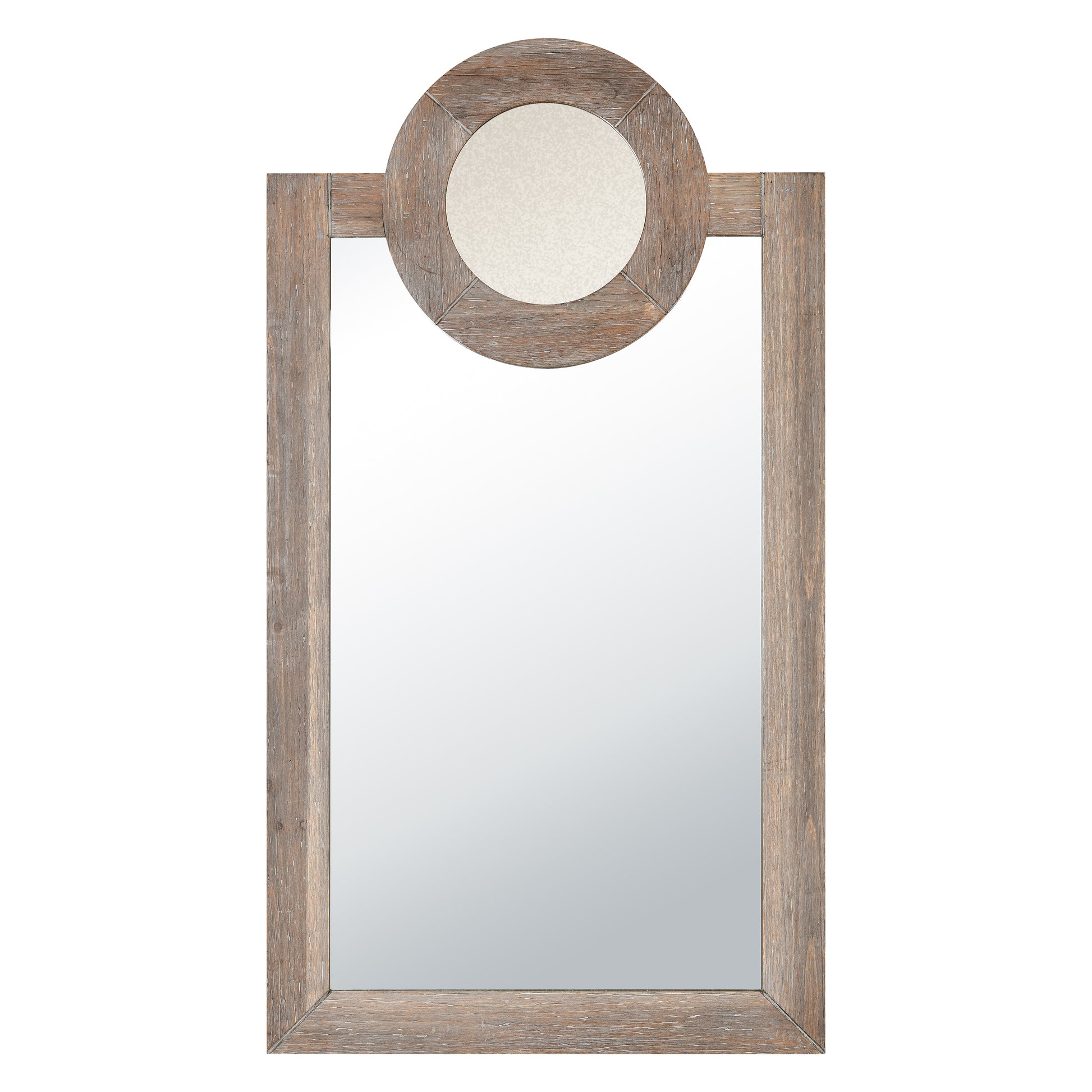 ELK STUDIO S0036-8228 Gulpen Wall Mirror