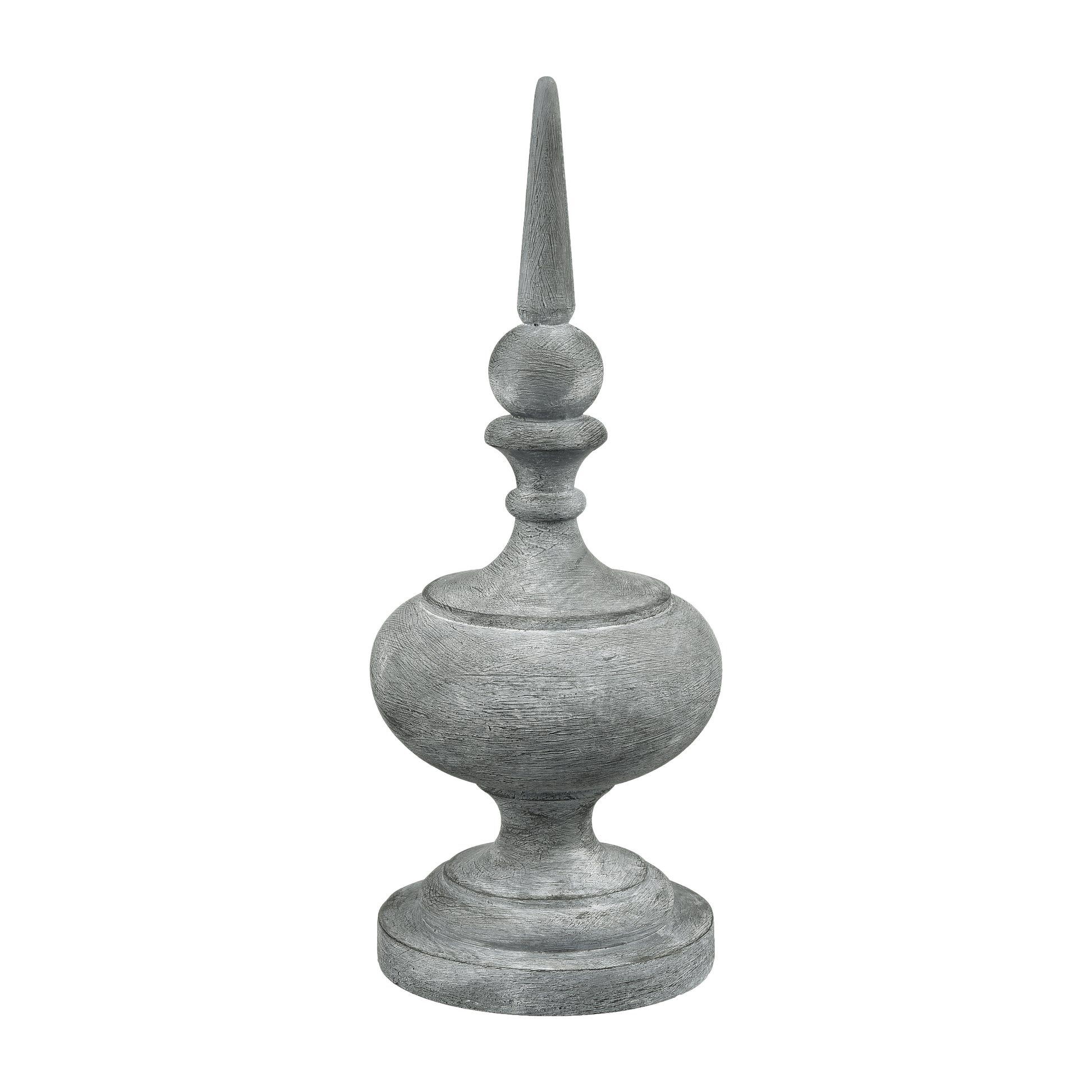 ELK STUDIO S0037-10154 Della Decorative Object - Small