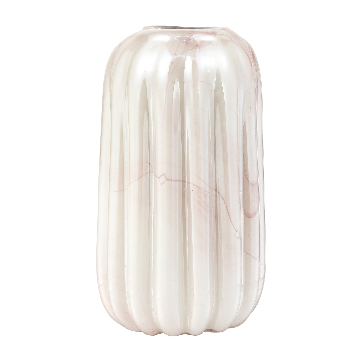 ELK STUDIO S0047-8085 Amplitude Vase - Small