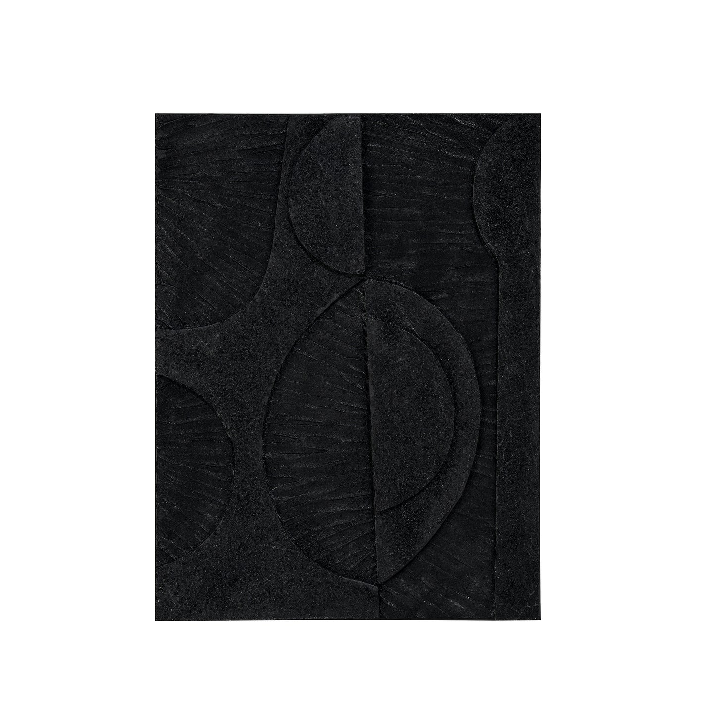 ELK STUDIO S0056-11342 Emslie II Dimensional Wall Art