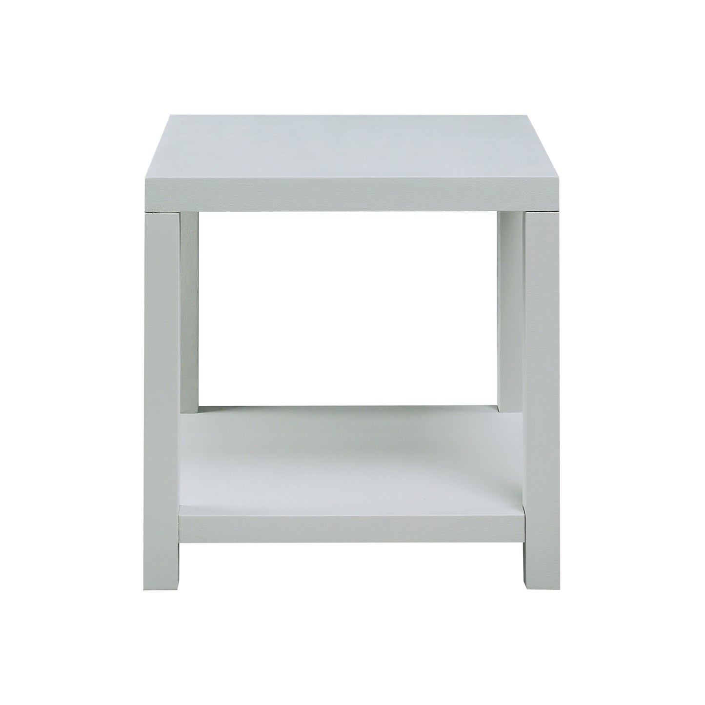 ELK STUDIO S0075-10000 Crystal Bay Accent Table