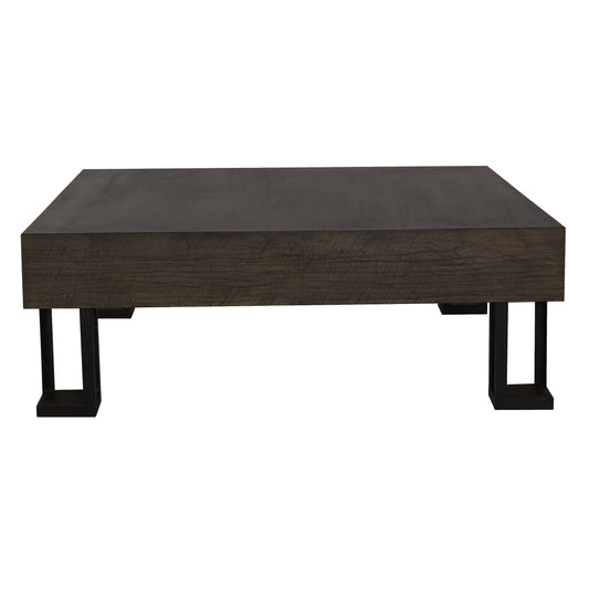 ELK STUDIO S0075-9431 Seaton Coffee Table